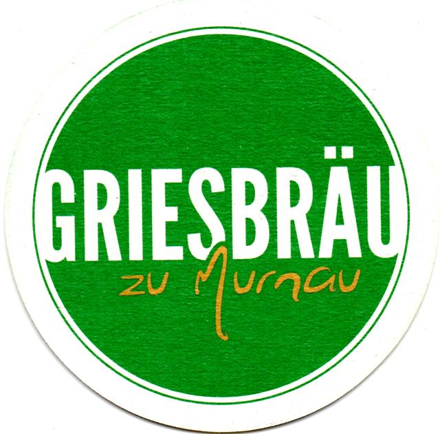 murnau gap-by gries rund 2ab (215-zu murnau-grngelb)